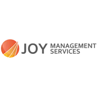 https://joymgtservices.com/