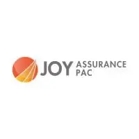 https://joyassurance.com/