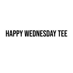 https://happywednesdaytee.com/