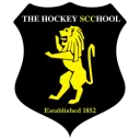 https://hockeyscchool.com/